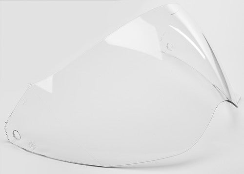 GMAX GM-11 / GM-11S Shields - G011032