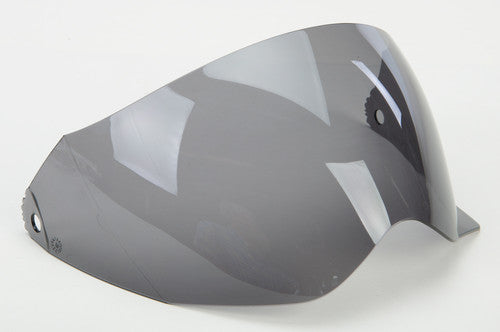 GMAX GM-11 / GM-11S Shields - G011033