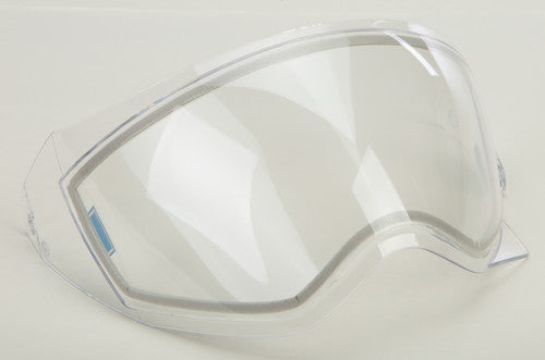 GMAX GM-11 / GM-11S Shields - G011035