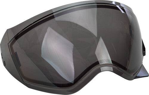 GMAX GM-11 / GM-11S Shields - G011036