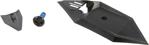 GMAX GM-11 / GM-11S Top Vents - G011014