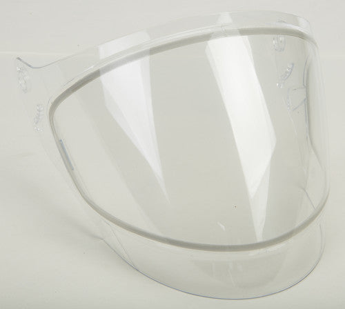 GMAX GM-17 / OF-17 Shields - G980072