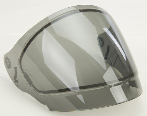 GMAX GM-17 / OF-17 Shields - G980073