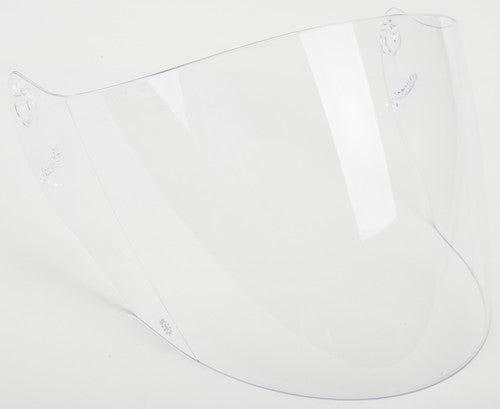 GMAX GM-17 / OF-17 Shields - G999603