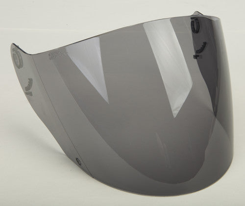 GMAX GM-17 / OF-17 Shields - G999604