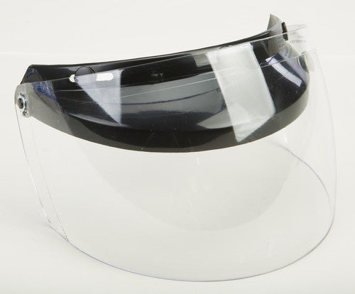 GMAX GM-2 / GM-2Y / OF-2 / OF-2Y Shields - G999015