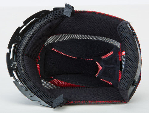 GMAX GM-32 Comfort Liners - G032006