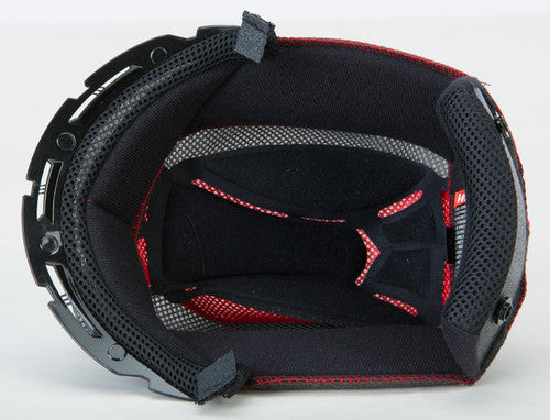 GMAX GM-32 Comfort Liners - G032007