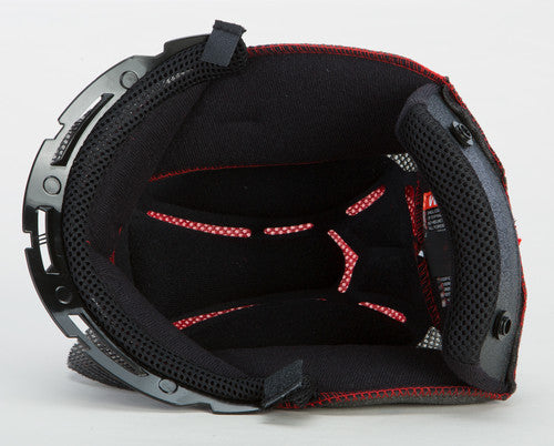 GMAX GM-32 Comfort Liners - G032008
