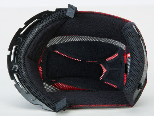 GMAX GM-32 Comfort Liners - G032009
