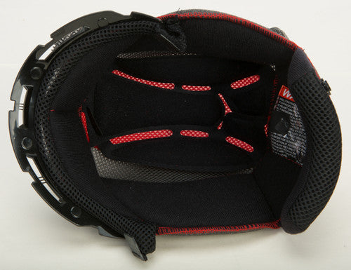 GMAX GM-32 Comfort Liners - G032010