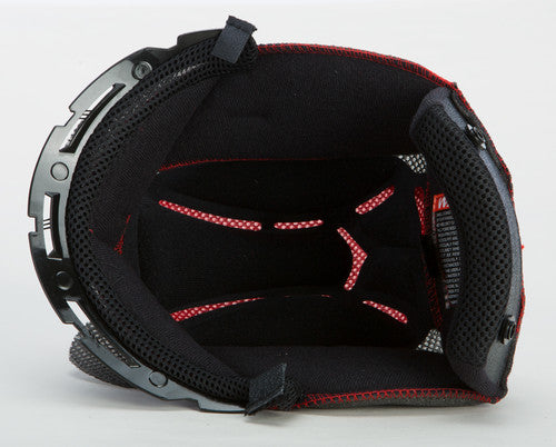 GMAX GM-32 Comfort Liners - G032011