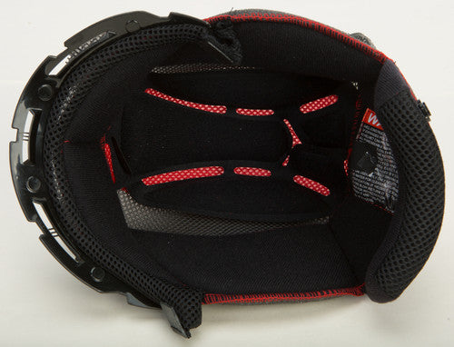 GMAX GM-32 Comfort Liners - G032012
