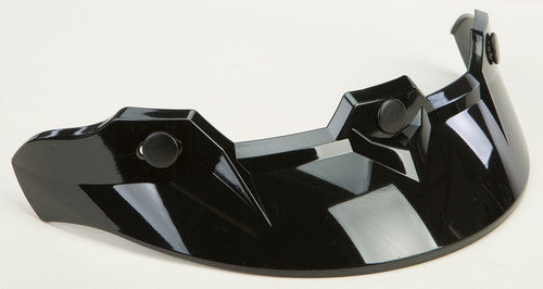 GMAX GM-32 Peak Visor - G032002