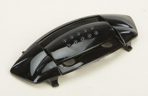 GMAX GM-38 Vents - G999337