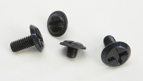 GMAX GM-44 / GM-44S / MD-04 / MD-04S Ratchet Plates & Screws - G999554
