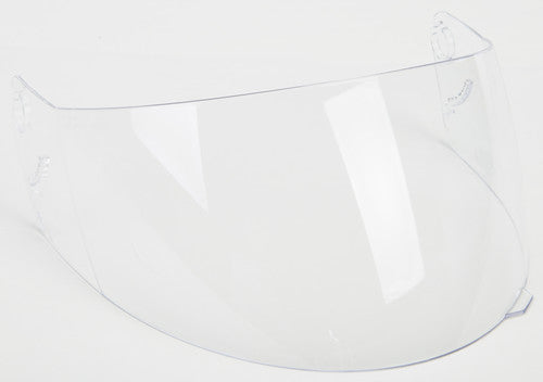 GMAX GM-44 / GM-44S / MD-04 / MD-04S Shields - G999541