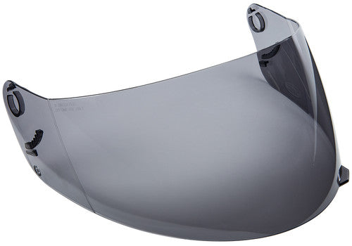 GMAX GM-44 / GM-44S / MD-04 / MD-04S Shields - G999542