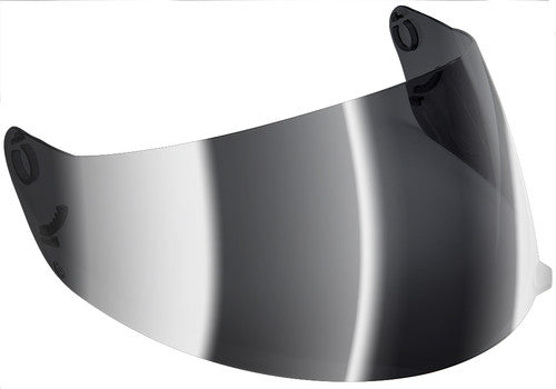 GMAX GM-44 / GM-44S / MD-04 / MD-04S Shields - G999543