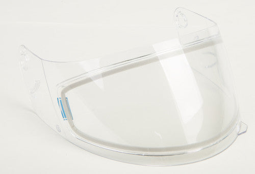 GMAX GM-44 / GM-44S / MD-04 / MD-04S Shields - G999891
