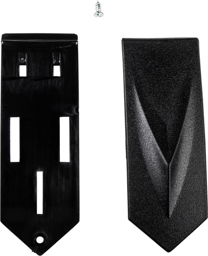 GMAX GM-54 Battery Cover With Screw - G5447