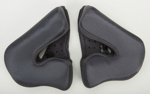 GMAX GM-54 / GM-54S Cheek Pads - G054027