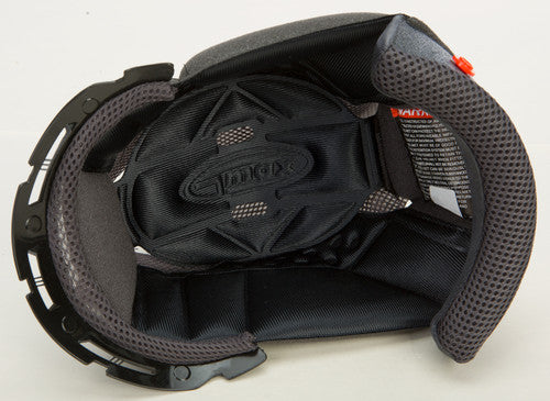 GMAX GM-54 / GM-54S Comfort Liners - G054025