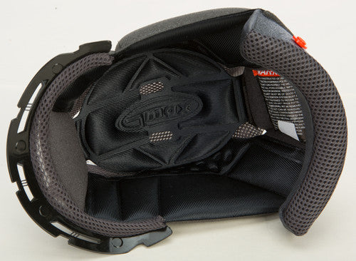 GMAX GM-54 / GM-54S Comfort Liners - G054028