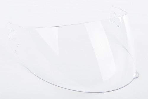 GMAX GM-64 / GM-64S / MD-01 / MD-01S Shields - G064001