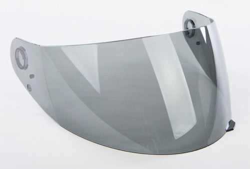 GMAX GM-64 / GM-64S / MD-01 / MD-01S Shields - G064002