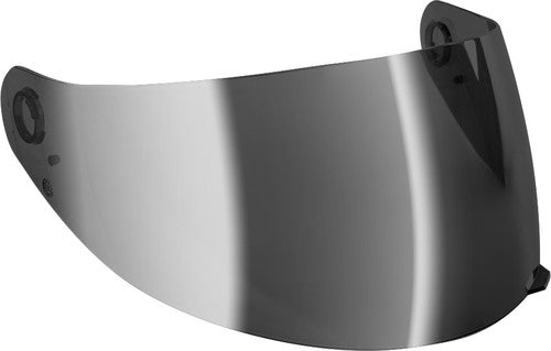 GMAX GM-64 / GM-64S / MD-01 / MD-01S Shields - G064003