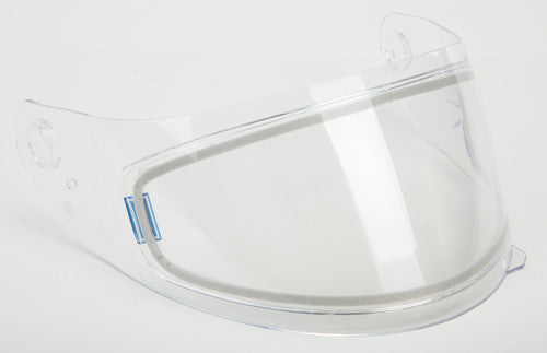 GMAX GM-64 / GM-64S / MD-01 / MD-01S Shields - G064006