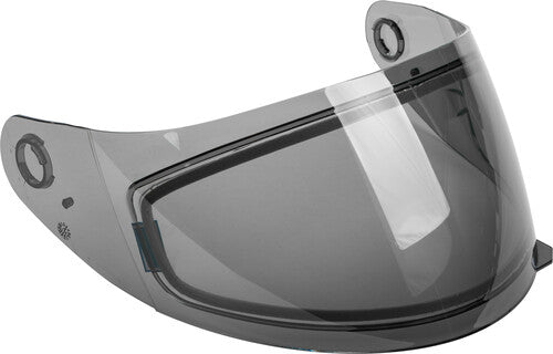 GMAX GM-64 / GM-64S / MD-01 / MD-01S Shields - G064007