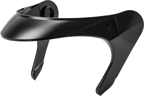 GMAX GM-67 / OF-77 Peak Visor - G067044