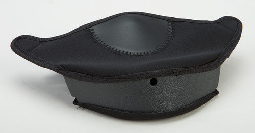 GMAX GM-67 / OF-77 Removable Jaws - G067013