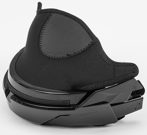 GMAX GM-67 / OF-77 Removable Jaws - G067015