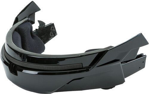 GMAX GM-67 / OF-77 Removable Jaws - G067055