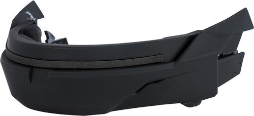 GMAX GM-67 / OF-77 Removable Jaws - G067056