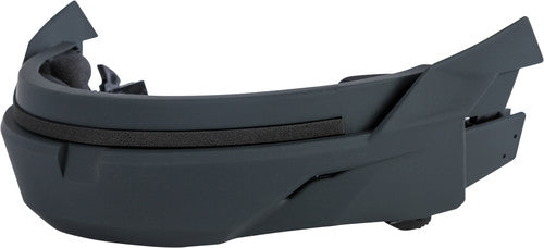 GMAX GM-67 / OF-77 Removable Jaws - G067057