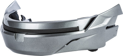 GMAX GM-67 / OF-77 Removable Jaws - G067058