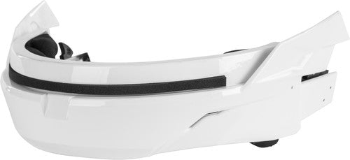 GMAX GM-67 / OF-77 Removable Jaws - G067059