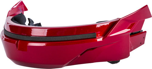 GMAX GM-67 / OF-77 Removable Jaws - G067060