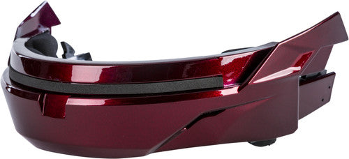 GMAX GM-67 / OF-77 Removable Jaws - G067061