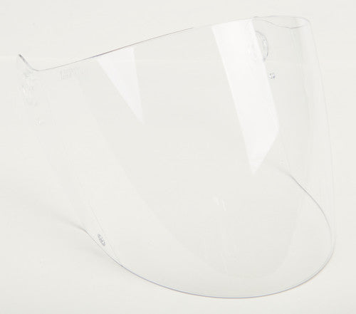 GMAX GM-67 / OF-77 Shields - G067018