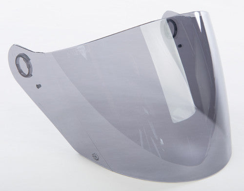 GMAX GM-67 / OF-77 Shields - G067019