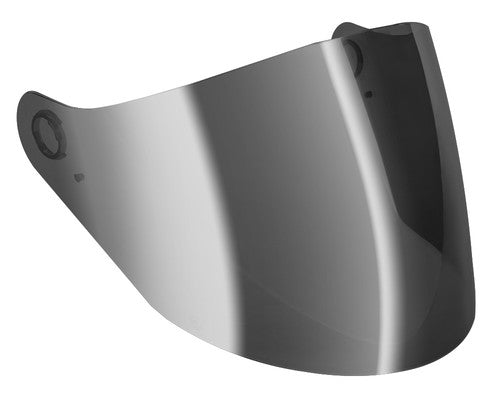 GMAX GM-67 / OF-77 Shields - G067020