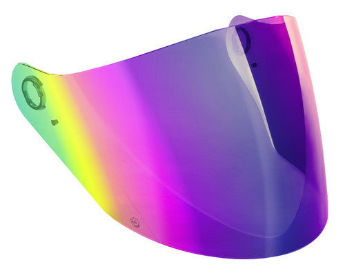 GMAX GM-67 / OF-77 Shields - G067021