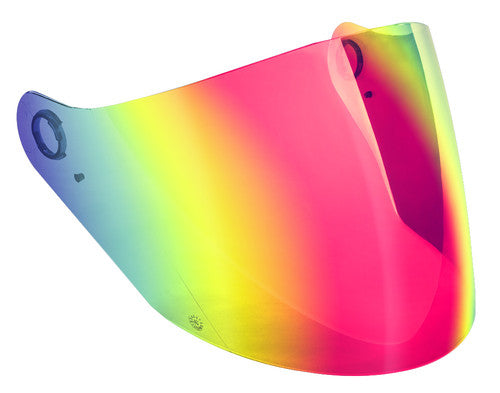 GMAX GM-67 / OF-77 Shields - G067022