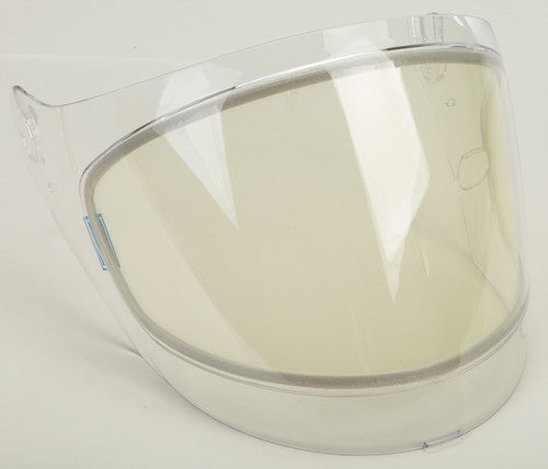 GMAX GM-67 / OF-77 Shields - G067023