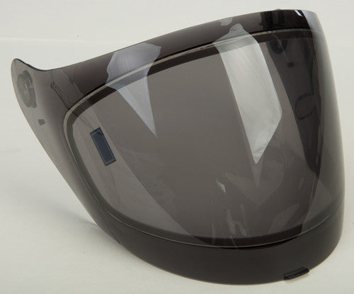 GMAX GM-67 / OF-77 Shields - G067024